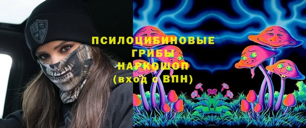 амф Алзамай