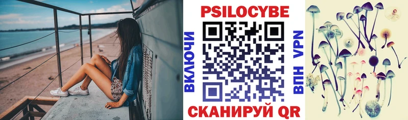 Галлюциногенные грибы мицелий  Мосальск 
